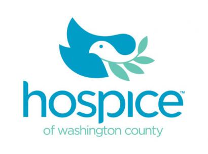 New Hospice Logo